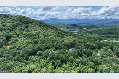 1411 Bradley Road, Blairsville, GA 30512 - Photo 47