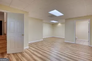 1411 Bradley Rd, Blairsville, GA 30512 - Photo 27