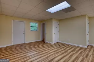 1411 Bradley Rd, Blairsville, GA 30512 - Photo 29