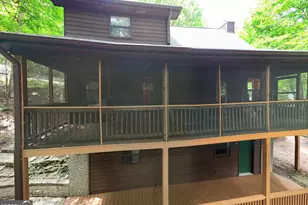 1411 Bradley Rd, Blairsville, GA 30512 - Photo 5