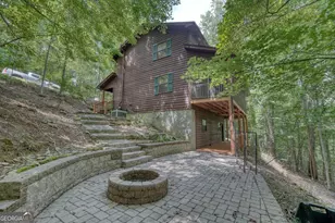 1411 Bradley Rd, Blairsville, GA 30512 - Photo 3