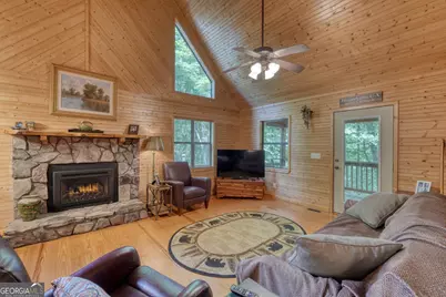 1411 Bradley Road, Blairsville, GA 30512 - Photo 9