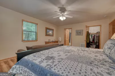 1411 Bradley Road, Blairsville, GA 30512 - Photo 25