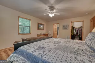 1411 Bradley Rd, Blairsville, GA 30512 - Photo 25