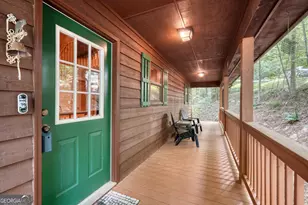 1411 Bradley Rd, Blairsville, GA 30512 - Photo 7