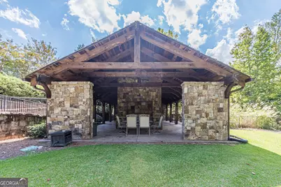 6029 Watermark Cove, Gainesville, GA 30506 - Photo 25