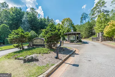 6029 Watermark Cove, Gainesville, GA 30506 - Photo 15