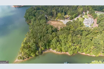 6029 Watermark Cove, Gainesville, GA 30506 - Photo 35