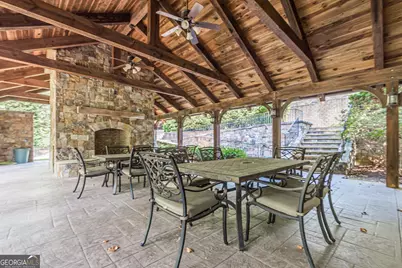 6029 Watermark Cove, Gainesville, GA 30506 - Photo 27