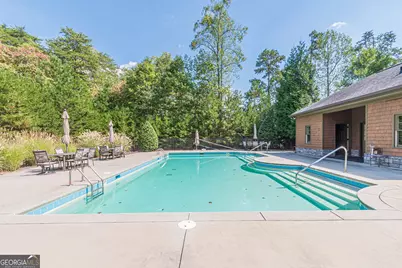 6029 Watermark Cove, Gainesville, GA 30506 - Photo 29