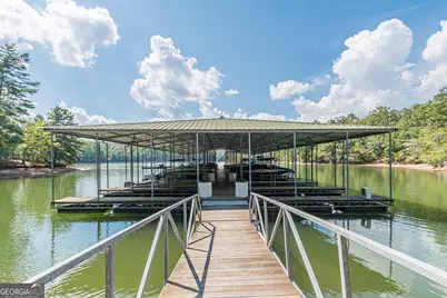 6029 Watermark Cove, Gainesville, GA 30506 - Photo 17