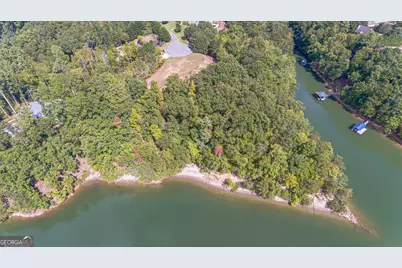 6029 Watermark Cove, Gainesville, GA 30506 - Photo 41