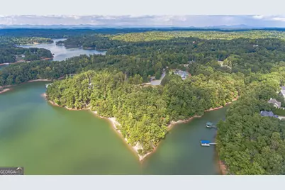 6029 Watermark Cove, Gainesville, GA 30506 - Photo 37