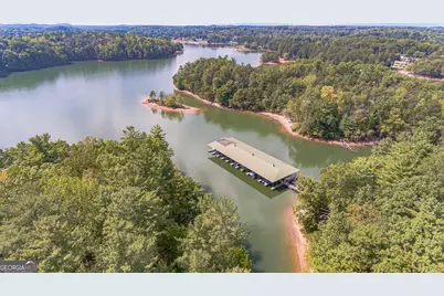 6029 Watermark Cove, Gainesville, GA 30506 - Photo 31