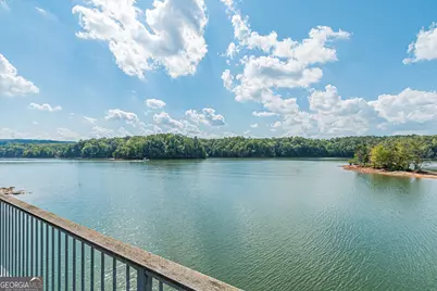 6029 Watermark Cove, Gainesville, GA 30506 - Photo 21