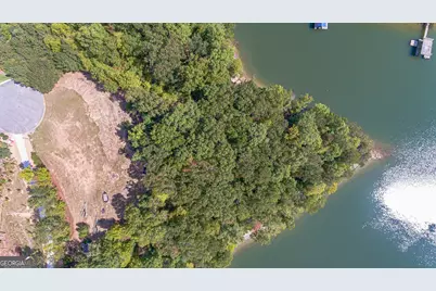 6029 Watermark Cove, Gainesville, GA 30506 - Photo 39