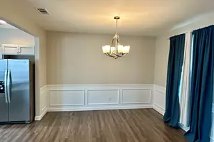 410 A N Caswell St, Glennville, GA 30427 - Photo 7