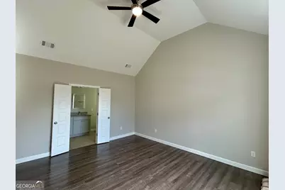 410 A N Caswell Street #A, Glennville, GA 30427 - Photo 9