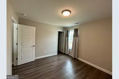 410 A N Caswell Street #A, Glennville, GA 30427 - Photo 17