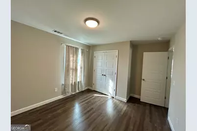 410 A N Caswell Street #A, Glennville, GA 30427 - Photo 13