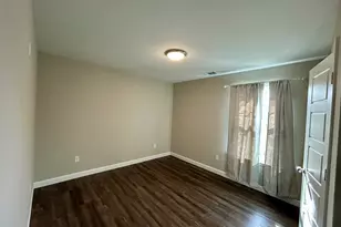 410 A N Caswell St, Glennville, GA 30427 - Photo 19