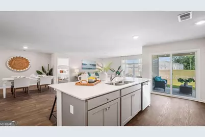 307 Flax Street, Statesboro, GA 30461 - Photo 11