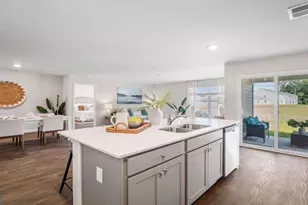 307 Flax St, Statesboro, GA 30461 - Photo 11