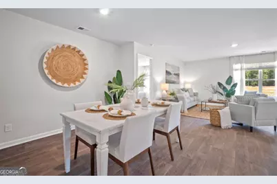 307 Flax Street, Statesboro, GA 30461 - Photo 7