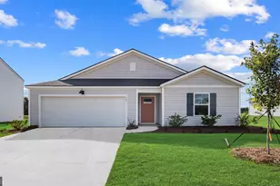 307 Flax St, Statesboro, GA 30461 - Photo 3