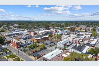 307 Flax Street, Statesboro, GA 30461 - Photo 29