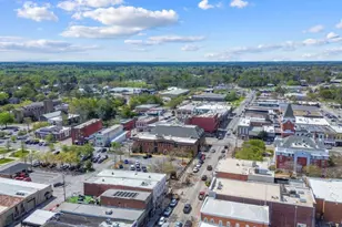 307 Flax St, Statesboro, GA 30461 - Photo 27