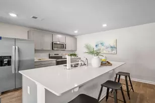 307 Flax St, Statesboro, GA 30461 - Photo 13