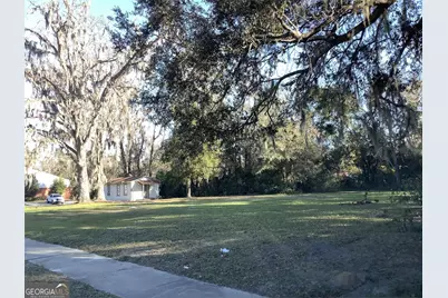 705 Bedell Avenue, Woodbine, GA 31569 - Photo 3