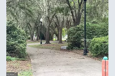 705 Bedell Avenue, Woodbine, GA 31569 - Photo 17