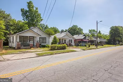 1377 Wrightsboro Road, Augusta, GA 30901 - Photo 15