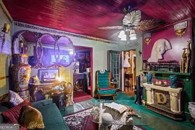 1377 Wrightsboro Road, Augusta, GA 30901 - Photo 39