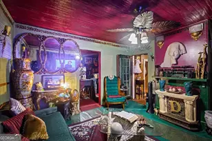 1377 Wrightsboro Rd, Augusta, GA 30901 - Photo 39