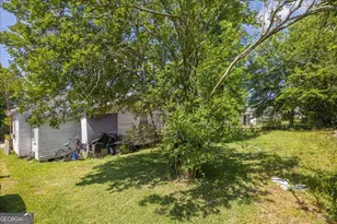 1377 Wrightsboro Rd, Augusta, GA 30901 - Photo 31