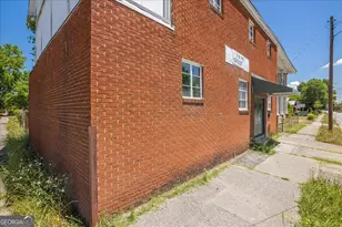 1377 Wrightsboro Rd, Augusta, GA 30901 - Photo 3