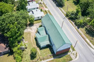 1377 Wrightsboro Rd, Augusta, GA 30901 - Photo 11