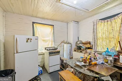 1377 Wrightsboro Road, Augusta, GA 30901 - Photo 21