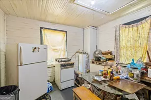 1377 Wrightsboro Rd, Augusta, GA 30901 - Photo 21