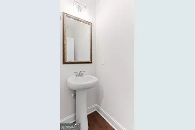 304 Air View Drive, Warner Robins, GA 31093 - Photo 31