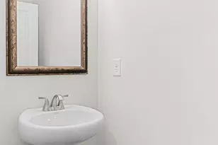 304 Airview Dr, Warner Robins, GA 31093 - Photo 31