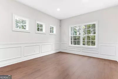 304 Air View Drive, Warner Robins, GA 31093 - Photo 27