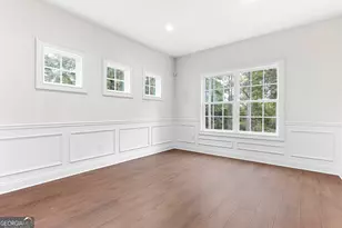 304 Airview Dr, Warner Robins, GA 31093 - Photo 27