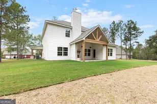 304 Airview Dr, Warner Robins, GA 31093 - Photo 59