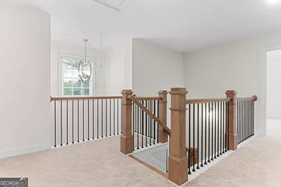 304 Air View Drive, Warner Robins, GA 31093 - Photo 45