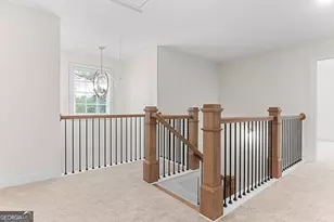 304 Airview Dr, Warner Robins, GA 31093 - Photo 45