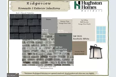 304 Air View Drive, Warner Robins, GA 31093 - Photo 65